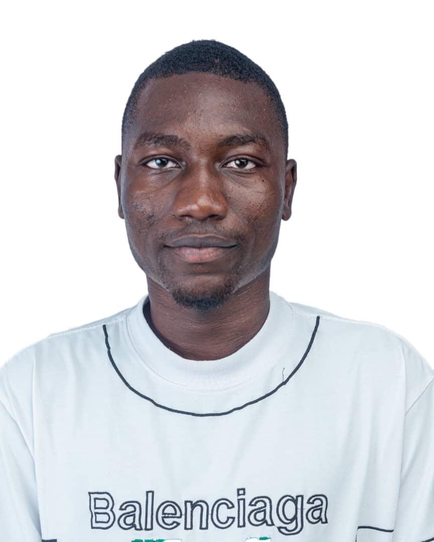 Godwin