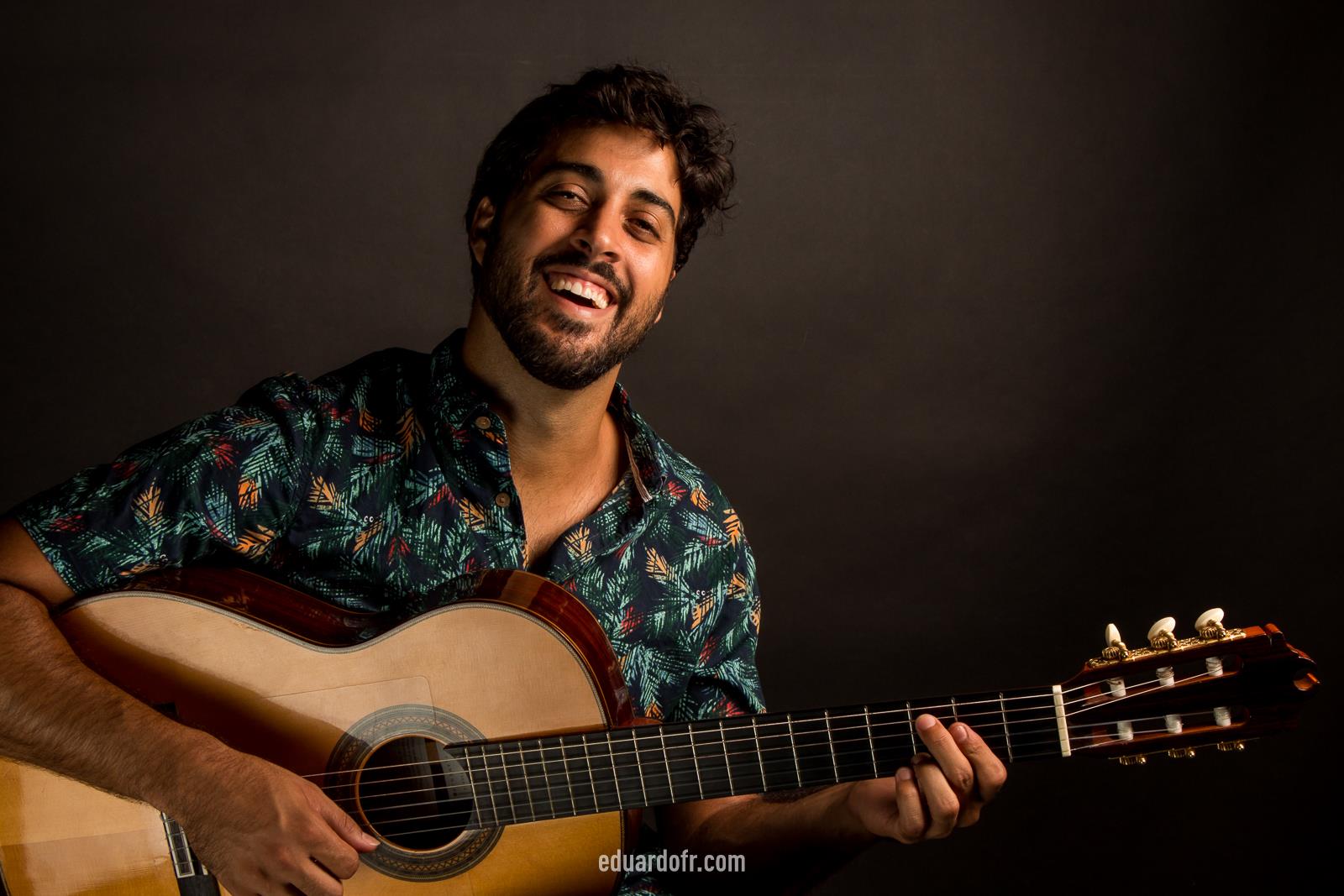 Pedro Bastos Joao