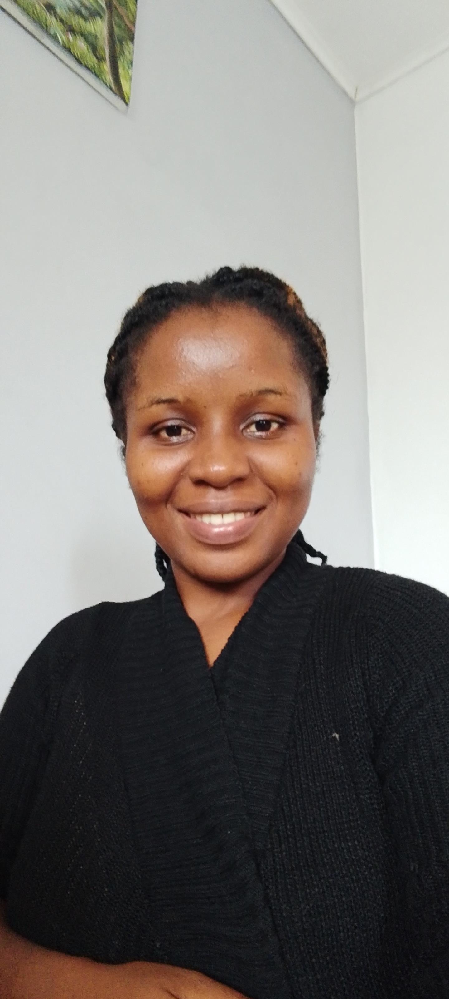 Vanelle
