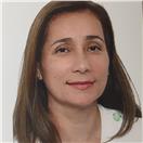 Zoila Y. Delgado Mendoza 