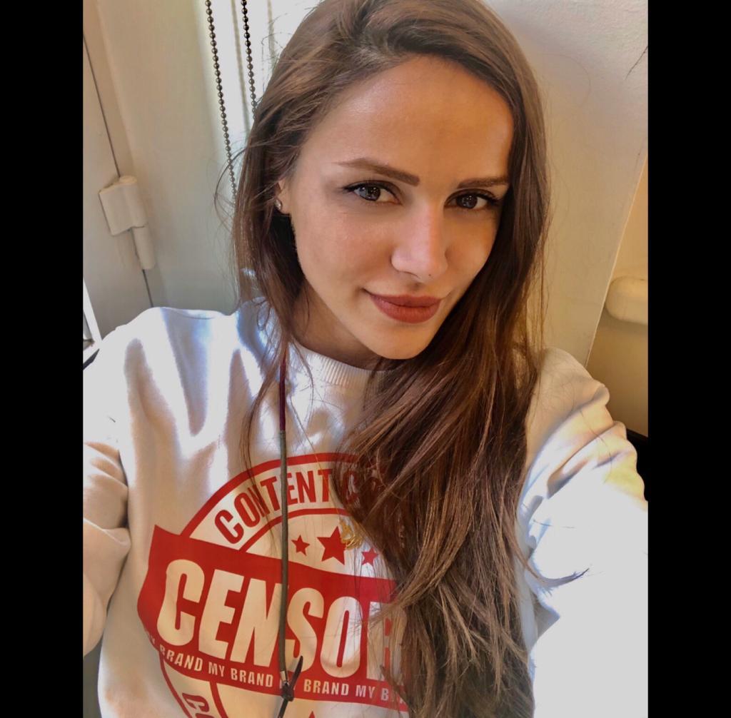Azadeh