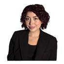 Deniz Demir