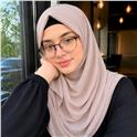 Aysha
