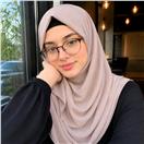 Aysha