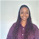 Reabetswe