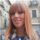 Eleonora