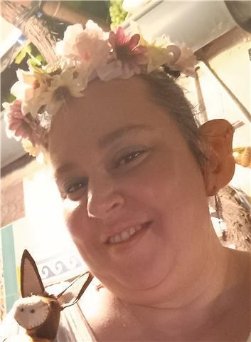 Victoria C. Montañes Fray