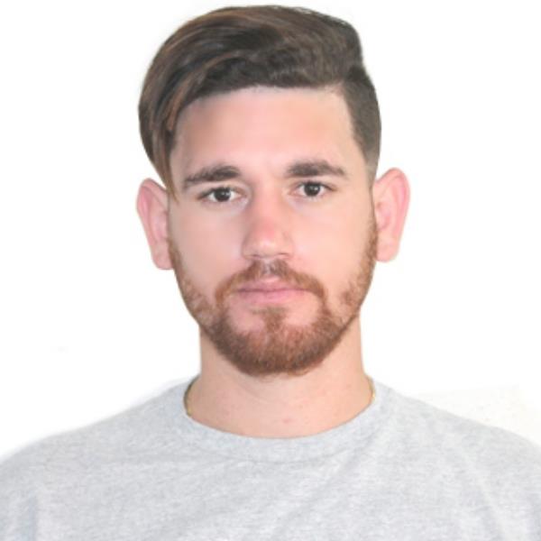 Lesyán Sánchez Beritán 