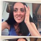 Queralt