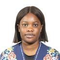 Oumou K.