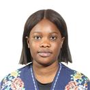 Oumou K. Gueye