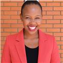 Nthabiseng