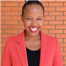 Nthabiseng Makafane