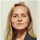 Svetlana