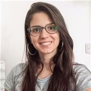 Mariana