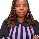 Ruth Adebayo