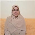 Mariam M.