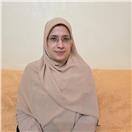 Mariam M.