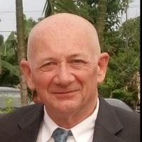 Michael A.