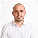 Víctor M. Martínez García 