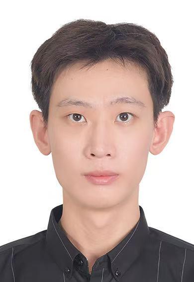 Ningtian