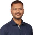 Natrajan