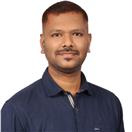 Natrajan Sundharrajan