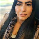 Fabiola
