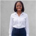 Zainab A.