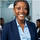 Liza Ayuk-Feh Ebob-Ayuk Bessong