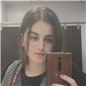 Basma