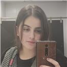 Basma Haidri