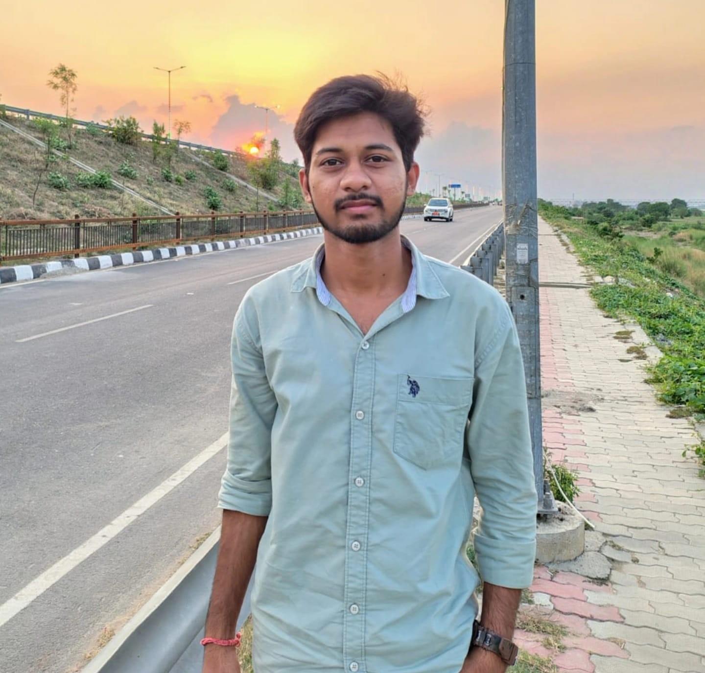 Aman