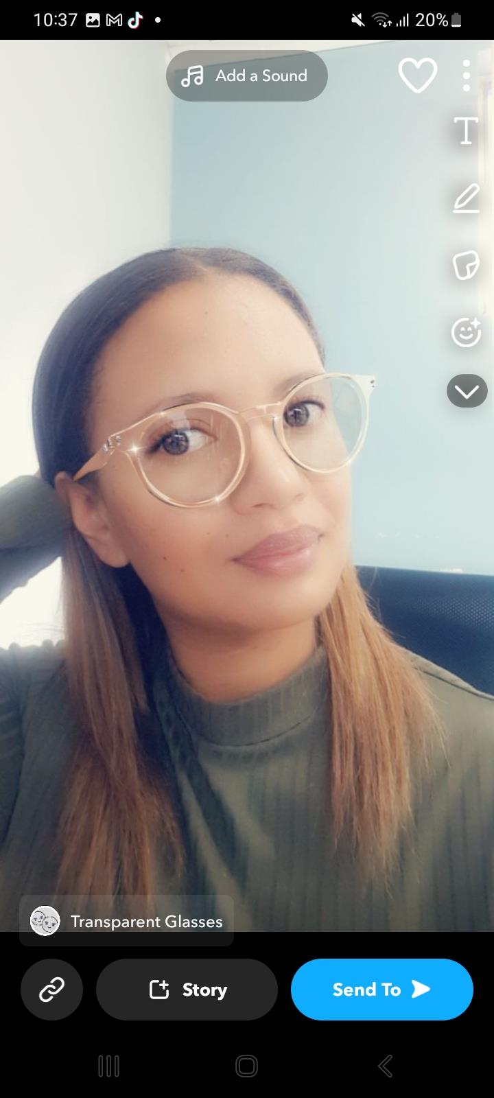 Simone