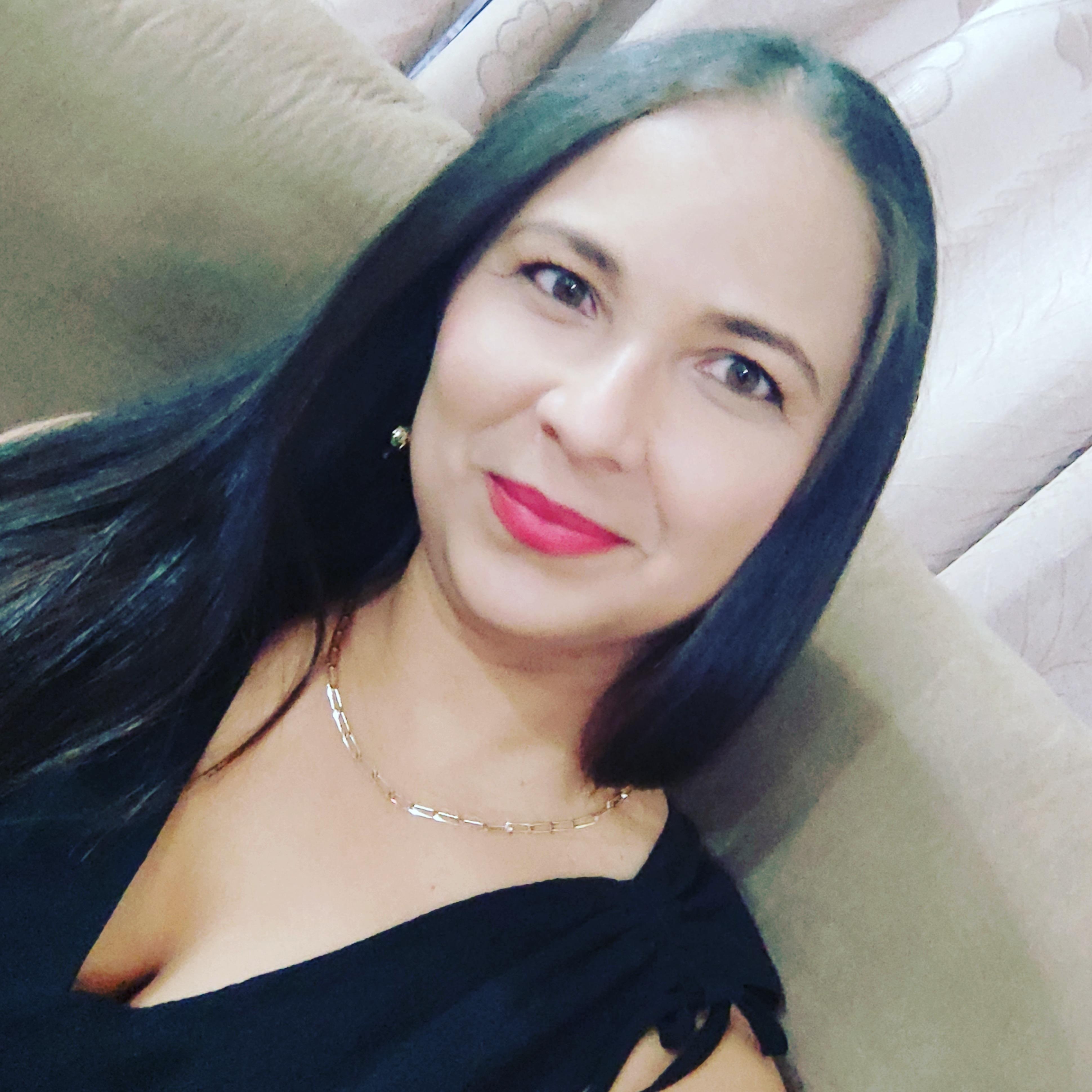 Lorena