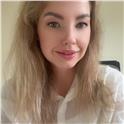 Darya