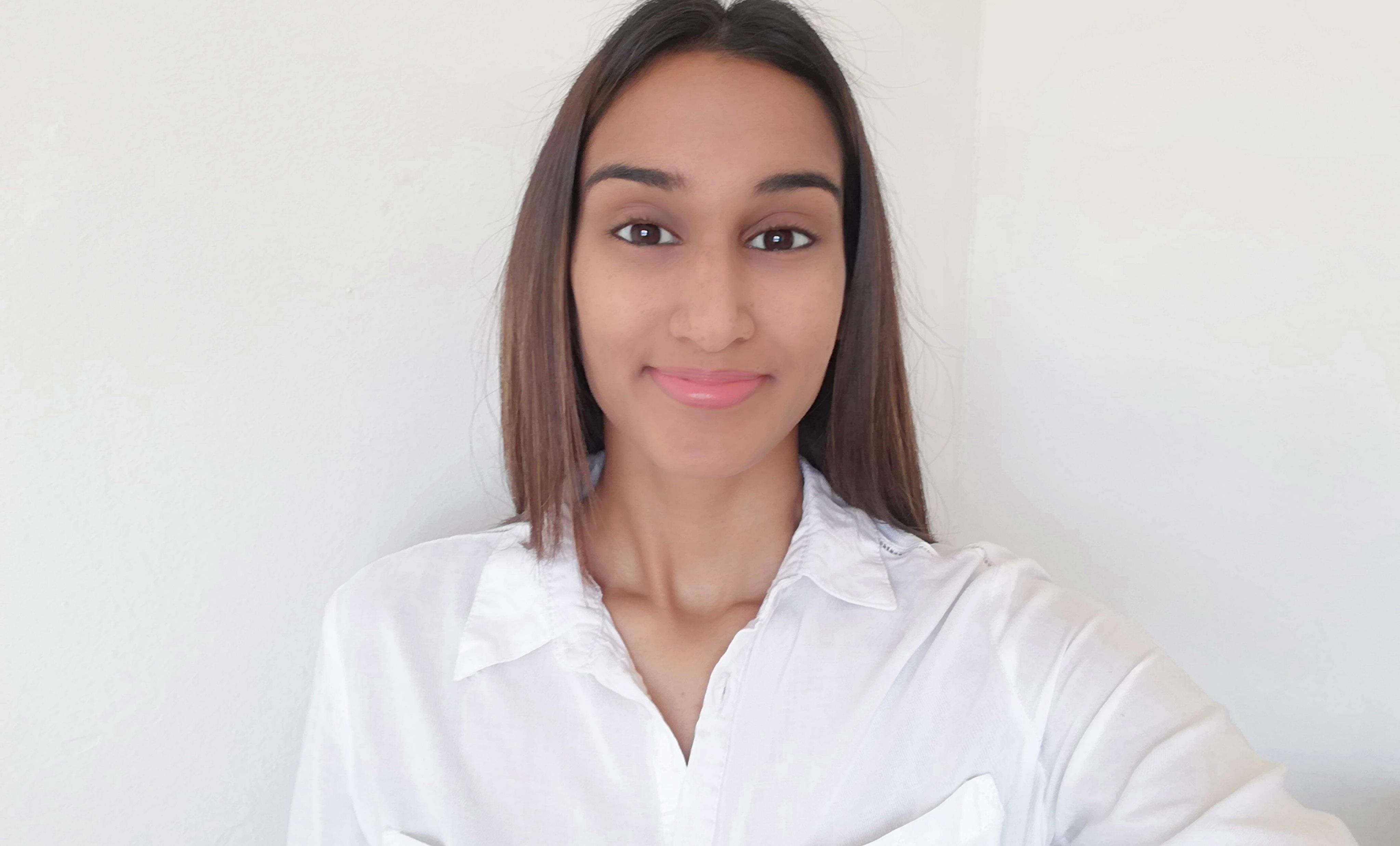 Christelle