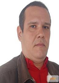 Oswaldo