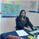 Preenola N.