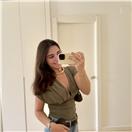 Lydia Grande