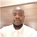 Kudakwashe
