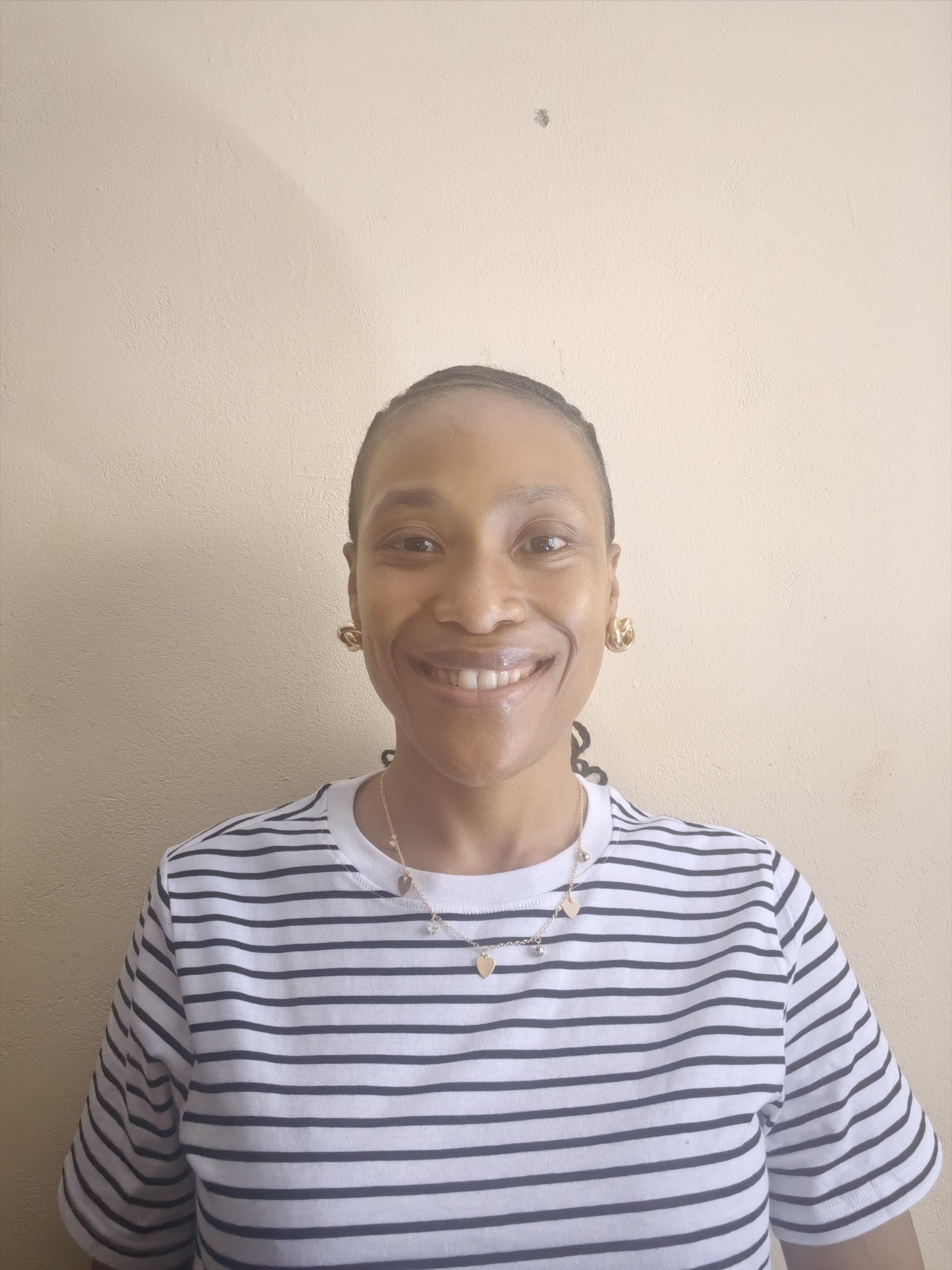 Zinhle
