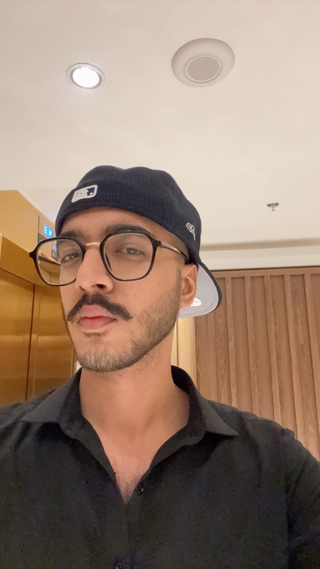 Abdullah K. Abdullah 