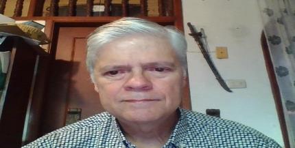 Emilio López Pablos 