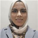 Asmaa
