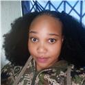 Khabonina