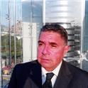 Argenis