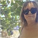 Cristina