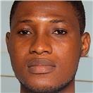 Geoffroy Yahoue
