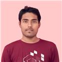 Piyush G.